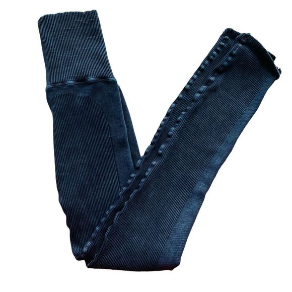 FP MOVEMENT Happiness Runs Leggings - Picture 6 of 12